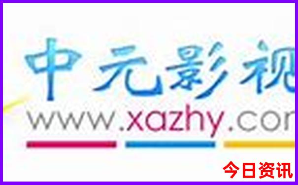 哈尔滨著名景点有哪些